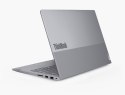 Lenovo Notebook ThinkBook 14 G8 21SG00H8PB W11Pro i5-13420H/16GB/512GB/INT/14.0 WUXGA/Luna Grey/3YRS OS + CO2 Offset