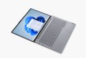 Lenovo Notebook ThinkBook 14 G8 21SG00H8PB W11Pro i5-13420H/16GB/512GB/INT/14.0 WUXGA/Luna Grey/3YRS OS + CO2 Offset