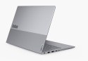 Lenovo Notebook ThinkBook 14 G8 21SG00H8PB W11Pro i5-13420H/16GB/512GB/INT/14.0 WUXGA/Luna Grey/3YRS OS + CO2 Offset