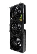 Palit Karta graficzna GeForce RTX 5070 Ti GAMING PRO-S 16GB GDDR7 256bit 3DP/HDMI