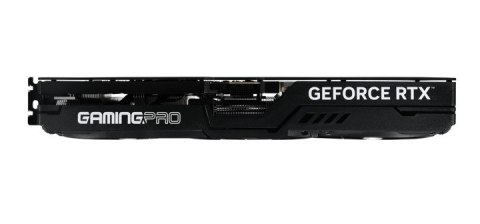 Palit Karta graficzna GeForce RTX 5070 Ti GAMING PRO-S 16GB GDDR7 256bit 3DP/HDMI