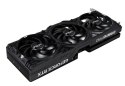 Palit Karta graficzna GeForce RTX 5070 Ti GAMING PRO-S 16GB GDDR7 256bit 3DP/HDMI