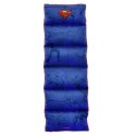 Trust Fotel komputerowy GXT 718SM Rayzee SUPERMAN składany