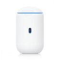 UBIQUITI Router UDR 7 UniFi Dream Router 7 UDR7