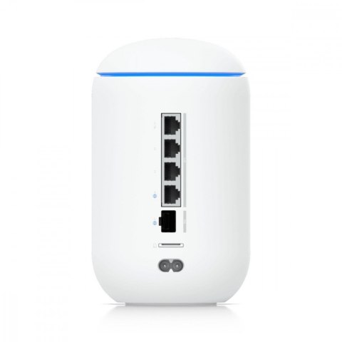 UBIQUITI Router UDR 7 UniFi Dream Router 7 UDR7