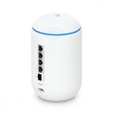 UBIQUITI Router UDR 7 UniFi Dream Router 7 UDR7