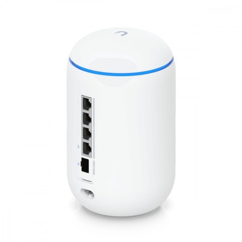UBIQUITI Router UDR 7 UniFi Dream Router 7 UDR7