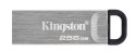 Kingston Pendrive Kyson DTKN/256 USB 3.2 Gen1