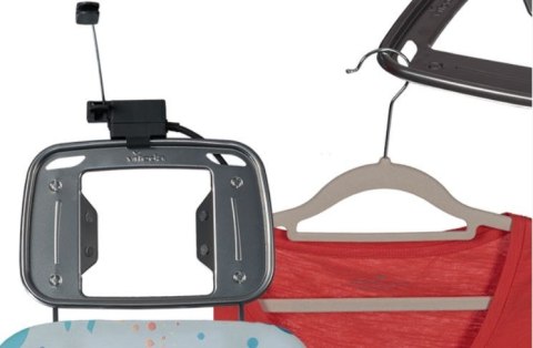 Vileda Deska do prasowania Star+