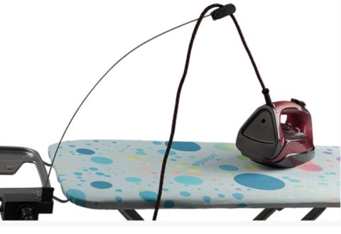 Vileda Deska do prasowania Star+