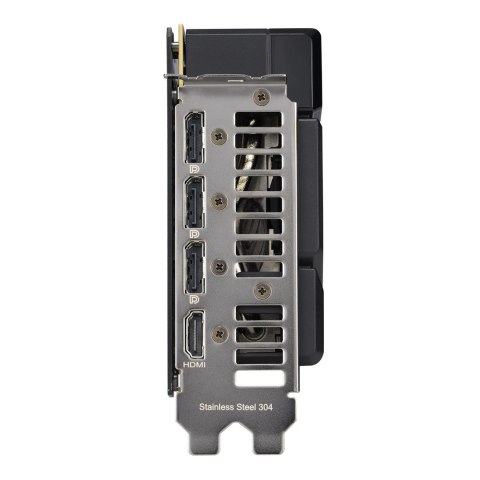 Karta graf. ASUS DUAL RTX 5070 12GB OC