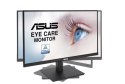 Asus Monitor 27 cali VA27AQSB IPS WQHD HDMI DP USB PIVOT Głośnik