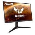 Asus Monitor 27 cali VG279QL1A TUF GAMING 165Hz IPS HDMIx2 DP Głośnik