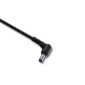 Qoltec Zasilacz do Acer 65W | 19V | 3.42A | 5.5x1.7 |+kabel zasilający