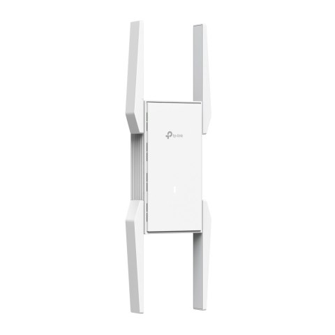 Repeater TP-LINK EAP673-Extender