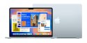 Apple MacBook Air 13 /10C GPU/24GB /512GB Błękitny