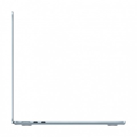 Apple MacBook Air 13 /10C GPU/24GB /512GB Błękitny