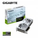 Gigabyte Karta graficzna GeForce RTX 5060 EAGLE OC ICE 8G GDDR7 3DP/HDMI