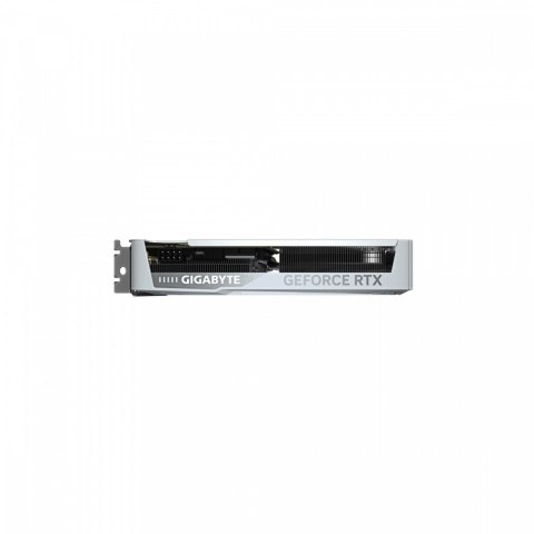 Gigabyte Karta graficzna GeForce RTX 5060 EAGLE OC ICE 8G GDDR7 3DP/HDMI