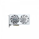 Gigabyte Karta graficzna GeForce RTX 5060 EAGLE OC ICE 8G GDDR7 3DP/HDMI