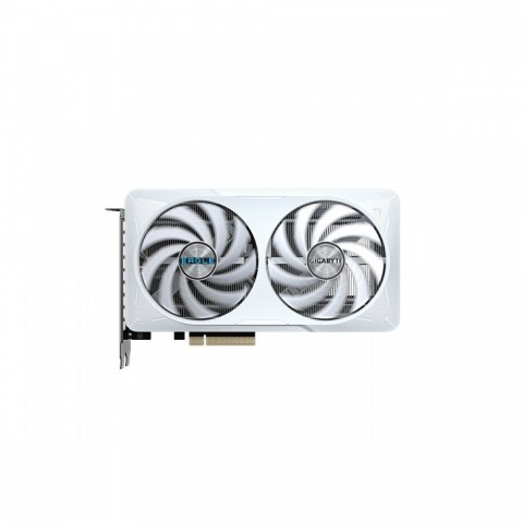 Gigabyte Karta graficzna GeForce RTX 5060 EAGLE OC ICE 8G GDDR7 3DP/HDMI