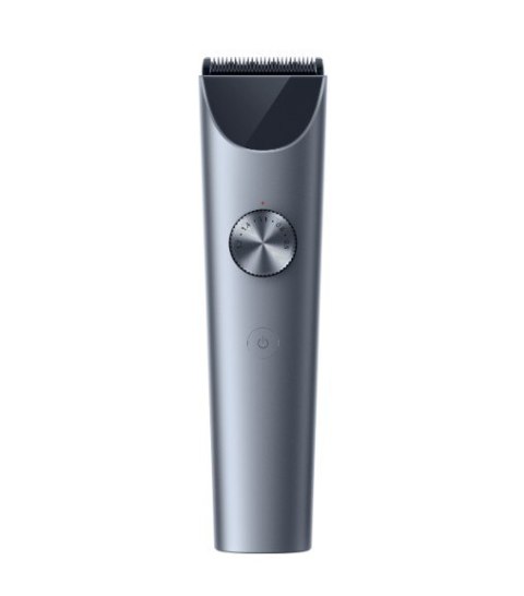 XIAOMI Maszynka do włosów Xiaomi Hair Clipper 2