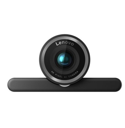 Lenovo Kamera internetowa 4K Pro 4XC1Q25246