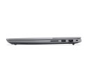 Lenovo Laptop ThinkBook 14 G8 21SJ008APB W11Pro Ultra 5 225U/16GB/512GB/INT/14.0 WUXGA//Luna Grey/3YRS OS + CO2 Offset