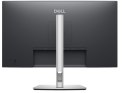 Dell Monitor 27 cali P2725DE IPS QHD LED/RJ45/HDMI/DP/USBC/3Y