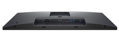 Dell Monitor 27 cali P2725DE IPS QHD LED/RJ45/HDMI/DP/USBC/3Y