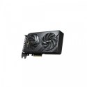Gigabyte Karta graficzna GeForce RTX 5060 WINDFORCE OC 8G GDDR7 3DP/HDMI