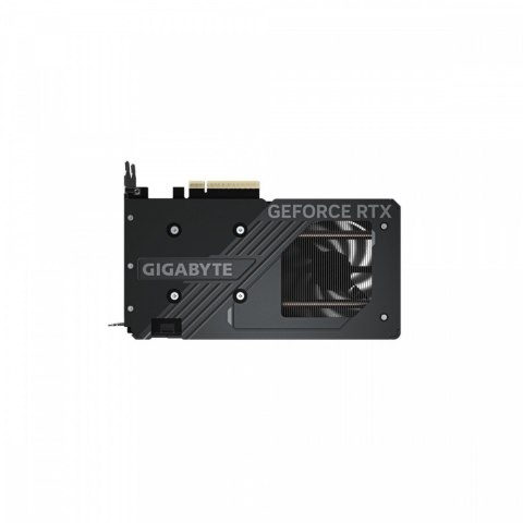 Gigabyte Karta graficzna GeForce RTX 5060 WINDFORCE OC 8G GDDR7 3DP/HDMI