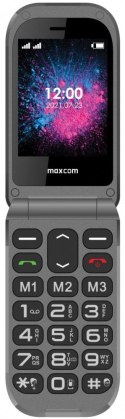 Maxcom Telefon MaxCom MM 827L 4G