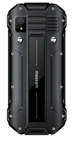 Maxcom Telefon wzmocniony MM 918L Strong 4G