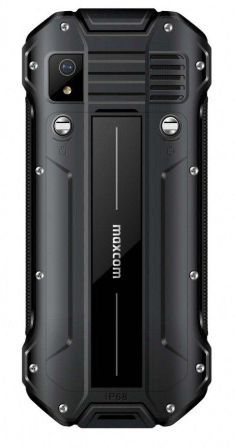 Maxcom Telefon wzmocniony MM 918L Strong 4G