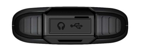 Maxcom Telefon wzmocniony MM 918L Strong 4G