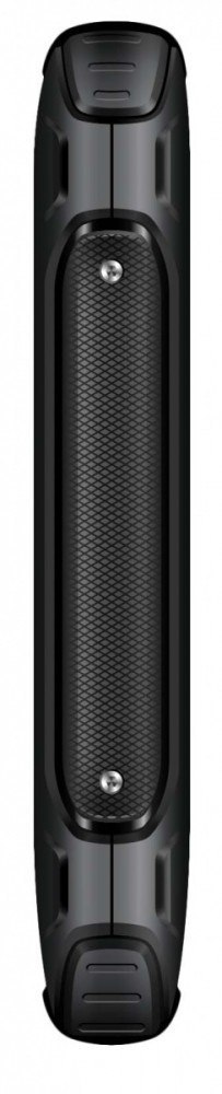 Maxcom Telefon wzmocniony MM 918L Strong 4G