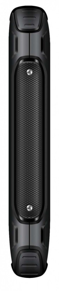 Maxcom Telefon wzmocniony MM 918L Strong 4G