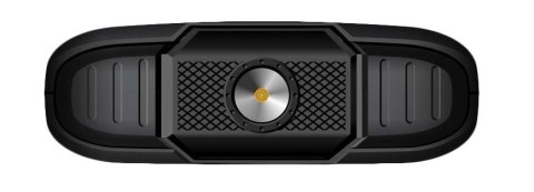 Maxcom Telefon wzmocniony MM 918L Strong 4G