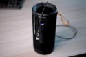 Savio Kabel USB-C do mini-Jack CL-187 1m