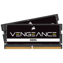 Corsair Pamięć DDR5 Vengeance 32GB/5600 (2*16) CL48