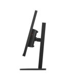 Lenovo Monitor ThinkVision 23.8 cala E24q-30 63ECGAT2EU