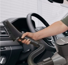 Sharp Odkurzacz pionowy SA-VP4251GS