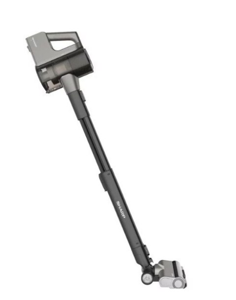 Sharp Odkurzacz pionowy SA-VP4251GS