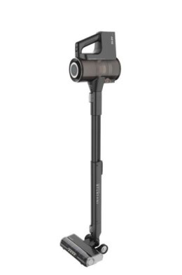 Sharp Odkurzacz pionowy SA-VP5521BS