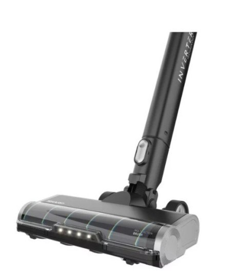 Sharp Odkurzacz pionowy SA-VP5521BS