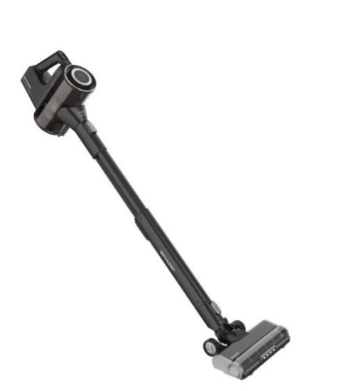 Sharp Odkurzacz pionowy SA-VP5521BS