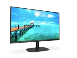 AOC Monitor 27B2H/EU 27 cali IPS HDMI