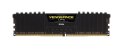 Corsair Pamięć DDR4 Vengeance LPX 8GB/3200(1*8GB) czarny CL16