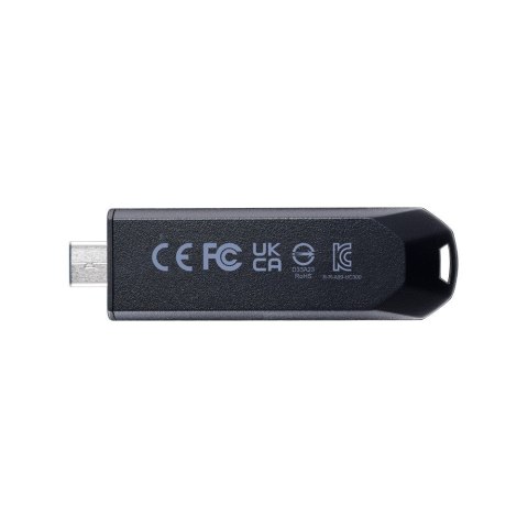 Adata Pendrive UC300 128GB USB3.2-C Gen1 czarny